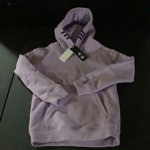 Ivy Park Kids Hoodie Size Small (Beyoncé)